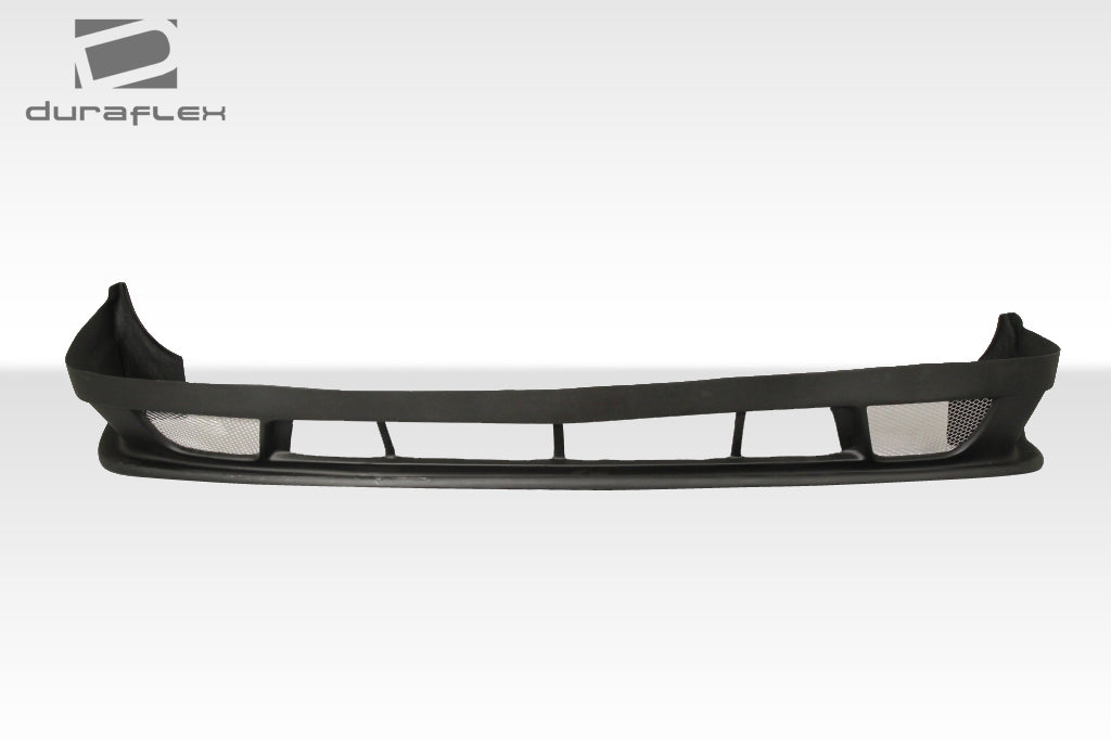 Extreme Dimensions Duraflex LR-S Front Lip Spoiler Compatible With 1971-1973 Mercedes SL - Mercedes - 1 Piece - 105069