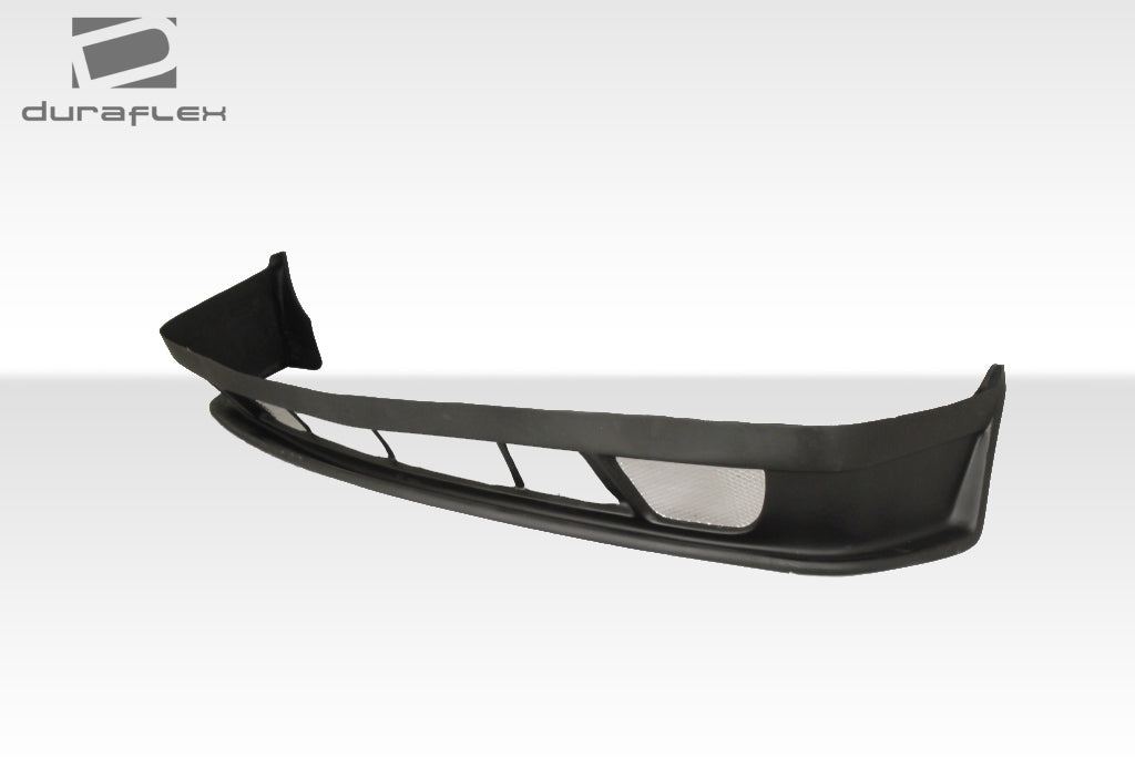 Extreme Dimensions Duraflex LR-S Front Lip Spoiler Compatible With 1971-1973 Mercedes SL - Mercedes - 1 Piece - 105069