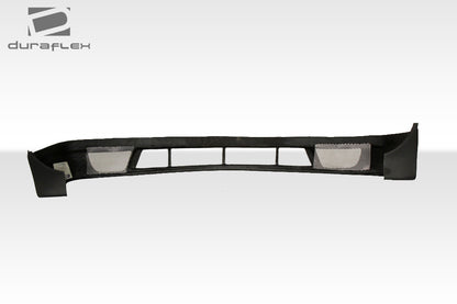 Extreme Dimensions Duraflex LR-S Front Lip Spoiler Compatible With 1971-1973 Mercedes SL - Mercedes - 1 Piece - 105069