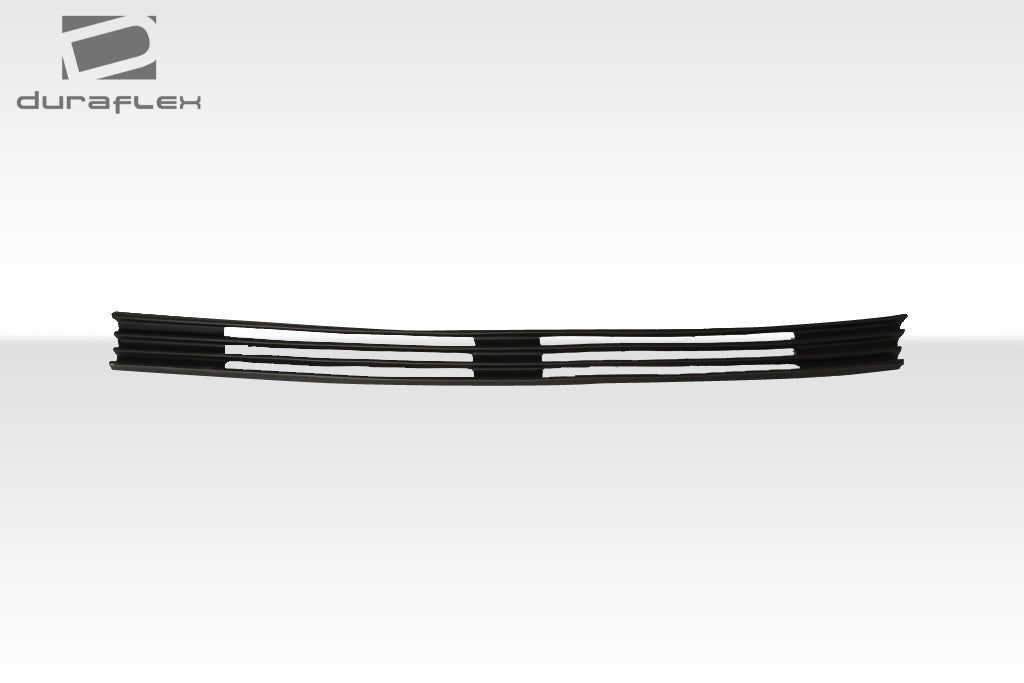 Extreme Dimensions Duraflex LR-S Front Lip Spoiler Compatible With 1971-1973 Mercedes SL - Mercedes - 1 Piece - 105069