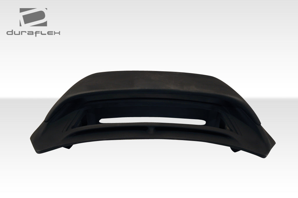 Extreme Dimensions Duraflex G-Sport Wing Spoiler Compatible With 1999-2004 Porsche 996 - 1 Piece - 105120