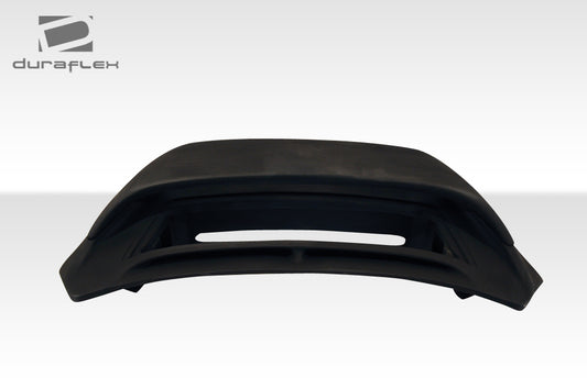 Extreme Dimensions Duraflex G-Sport Wing Spoiler Compatible With 1999-2004 Porsche 996 - 1 Piece - 105120