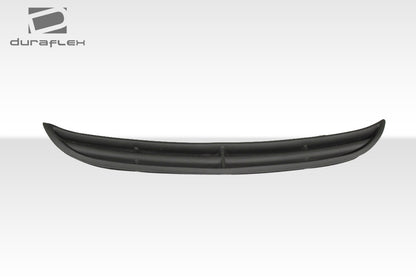 Extreme Dimensions Duraflex GT-3 Grille Compatible With 1999-2004 Porsche 996 - 1 Piece - 105127