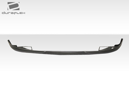 Extreme Dimensions Duraflex G-Sport Front Lip Spoiler Compatible With 1997-2004 Porsche Boxster - 1 Piece - 105137