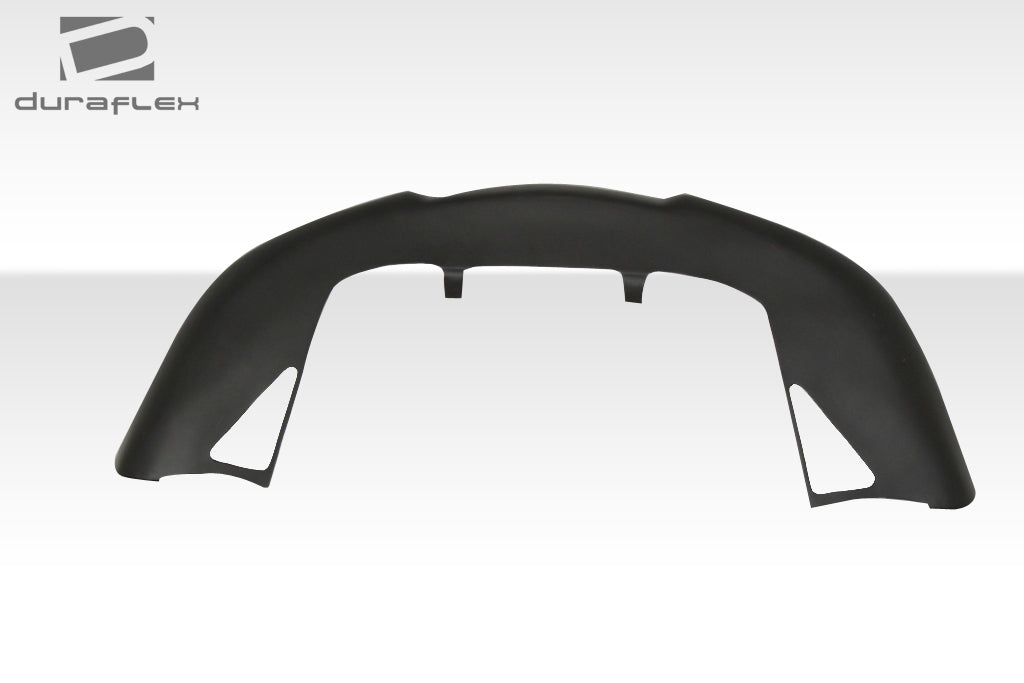 Extreme Dimensions Duraflex G-Sport Front Lip Spoiler Compatible With 1997-2004 Porsche Boxster - 1 Piece - 105137