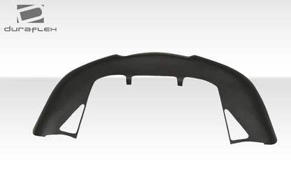 Extreme Dimensions Duraflex G-Sport Front Lip Spoiler Compatible With 1997-2004 Porsche Boxster - 1 Piece - 105137