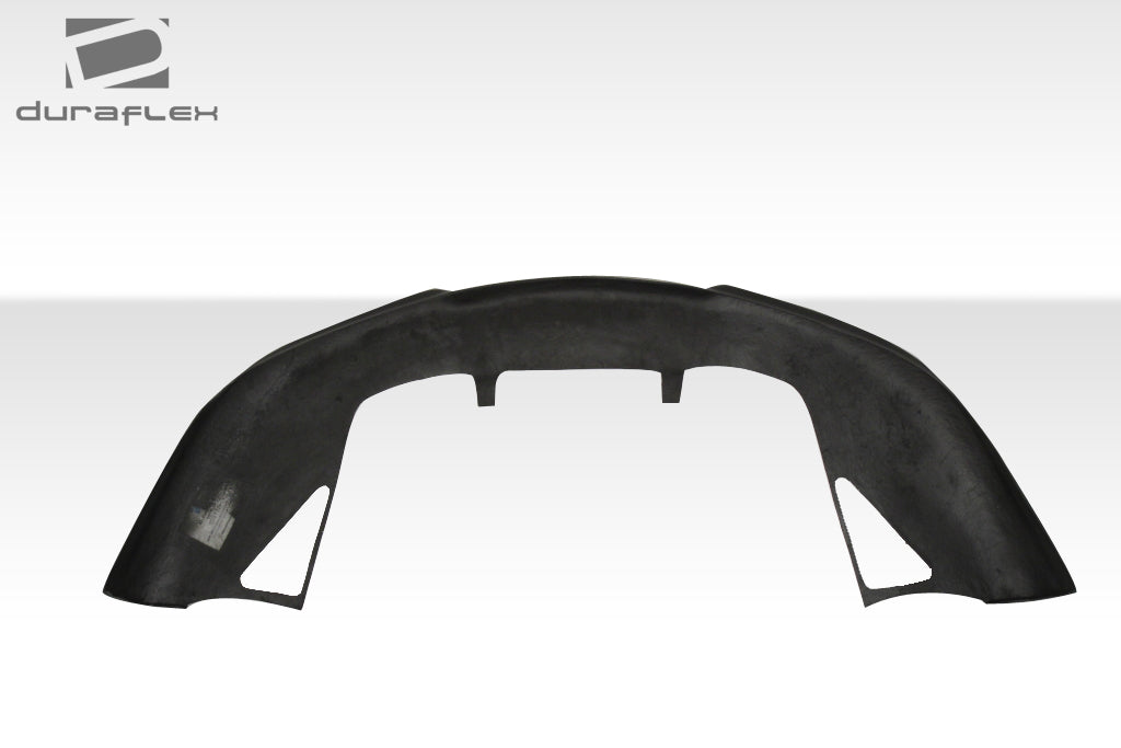 Extreme Dimensions Duraflex G-Sport Front Lip Spoiler Compatible With 1997-2004 Porsche Boxster - 1 Piece - 105137