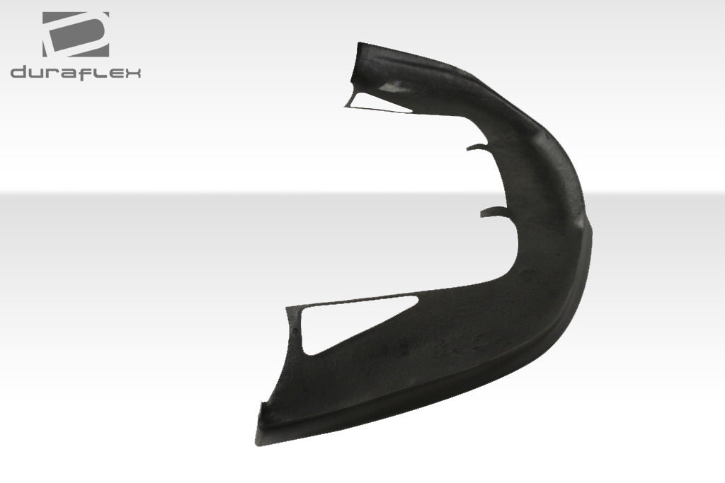Extreme Dimensions Duraflex G-Sport Front Lip Spoiler Compatible With 1997-2004 Porsche Boxster - 1 Piece - 105137