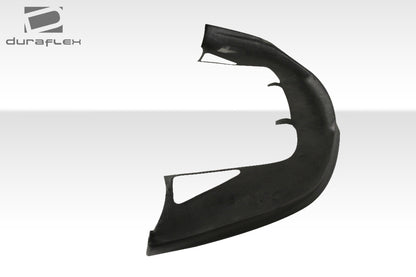 Extreme Dimensions Duraflex G-Sport Front Lip Spoiler Compatible With 1997-2004 Porsche Boxster - 1 Piece - 105137