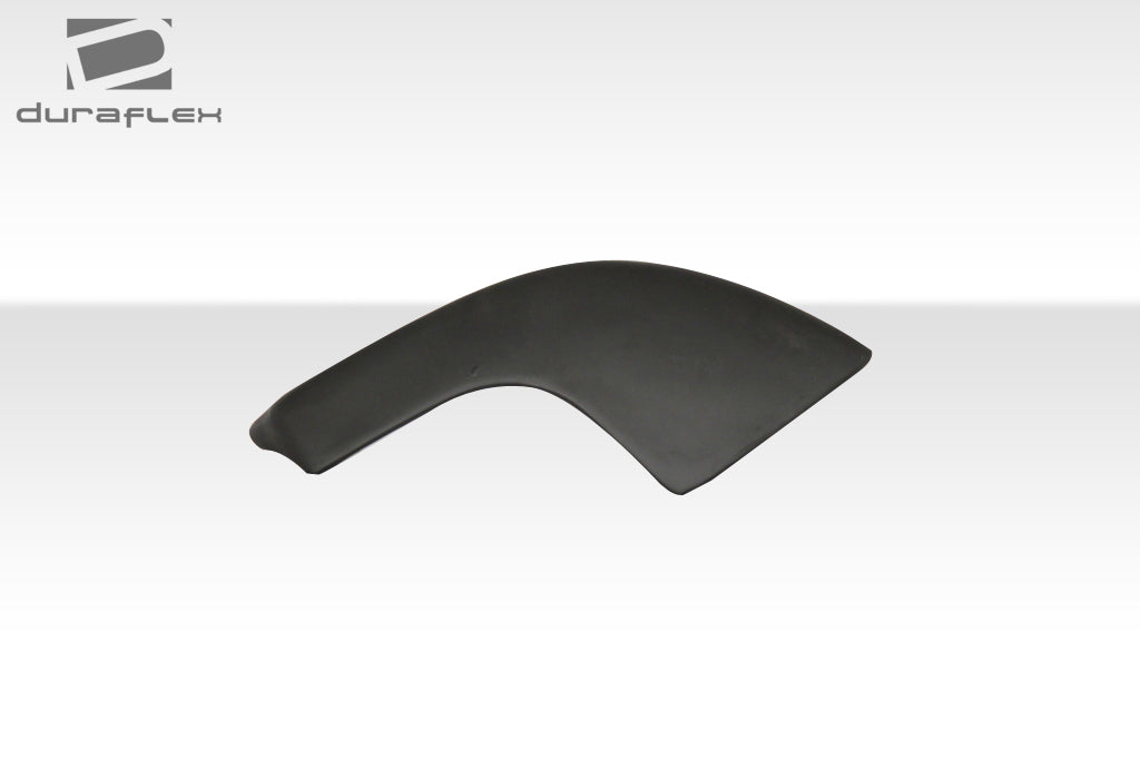 Extreme Dimensions Duraflex G-Sport Body Kit Compatible With 1997-2004 Porsche Boxster - 4 Piece - 105210