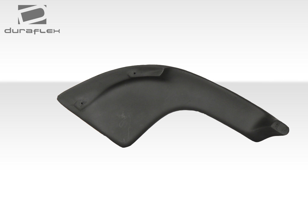 Extreme Dimensions Duraflex G-Sport Body Kit Compatible With 1997-2004 Porsche Boxster - 4 Piece - 105210