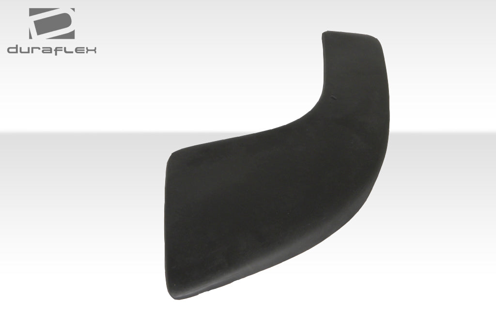 Extreme Dimensions Duraflex G-Sport Body Kit Compatible With 1997-2004 Porsche Boxster - 4 Piece - 105210