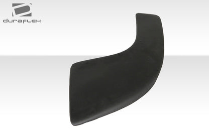 Extreme Dimensions Duraflex G-Sport Body Kit Compatible With 1997-2004 Porsche Boxster - 4 Piece - 105210