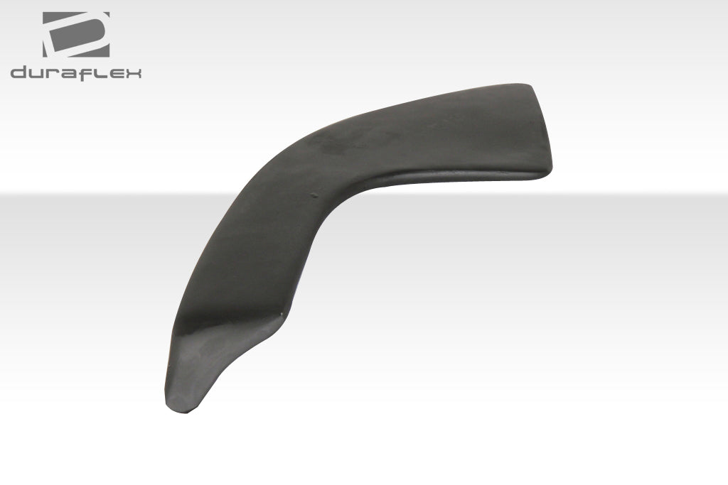 Extreme Dimensions Duraflex G-Sport Body Kit Compatible With 1997-2004 Porsche Boxster - 4 Piece - 105210