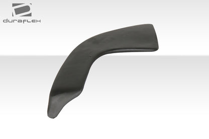 Extreme Dimensions Duraflex G-Sport Body Kit Compatible With 1997-2004 Porsche Boxster - 4 Piece - 105210