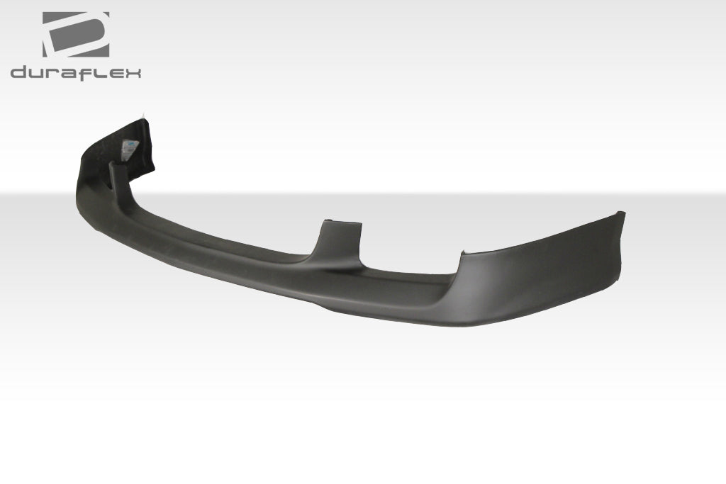 Extreme Dimensions Duraflex J-Spec Front Lip Spoiler Compatible With 2004-2005 Acura TSX - 1 Piece - 105223