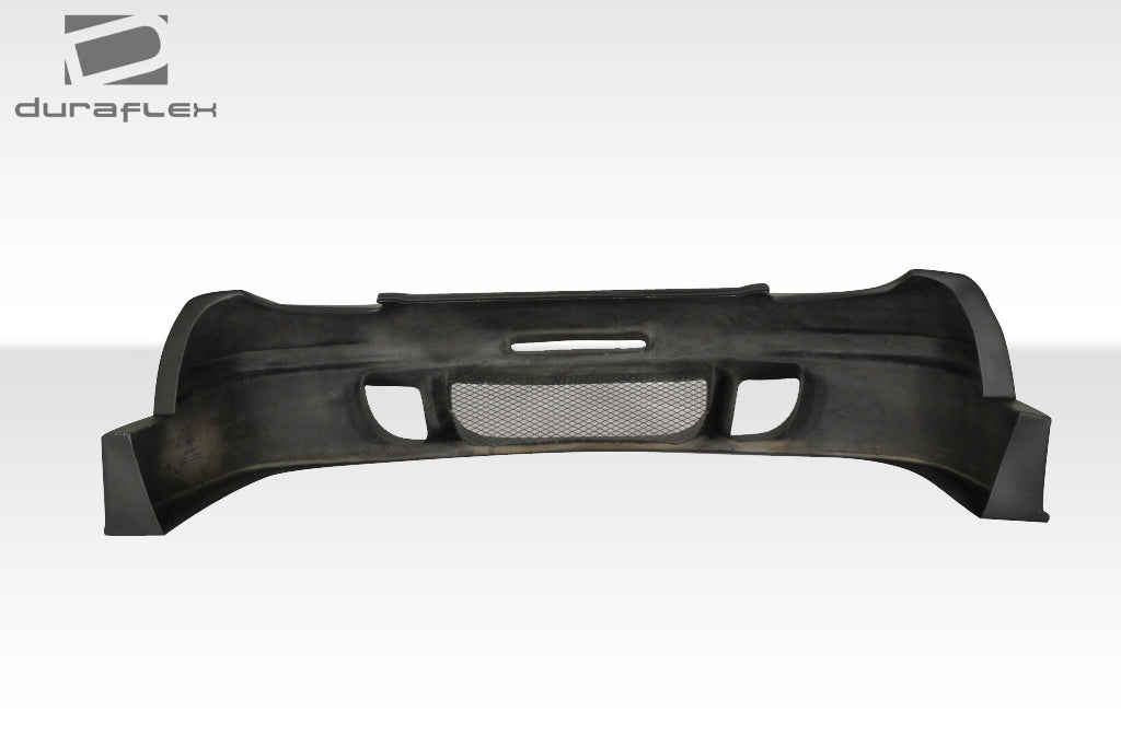 Extreme Dimensions Duraflex MH Design Wide Body Front Bumper Cover Compatible With 2002-2005 Acura NSX - 1 Piece - 105261