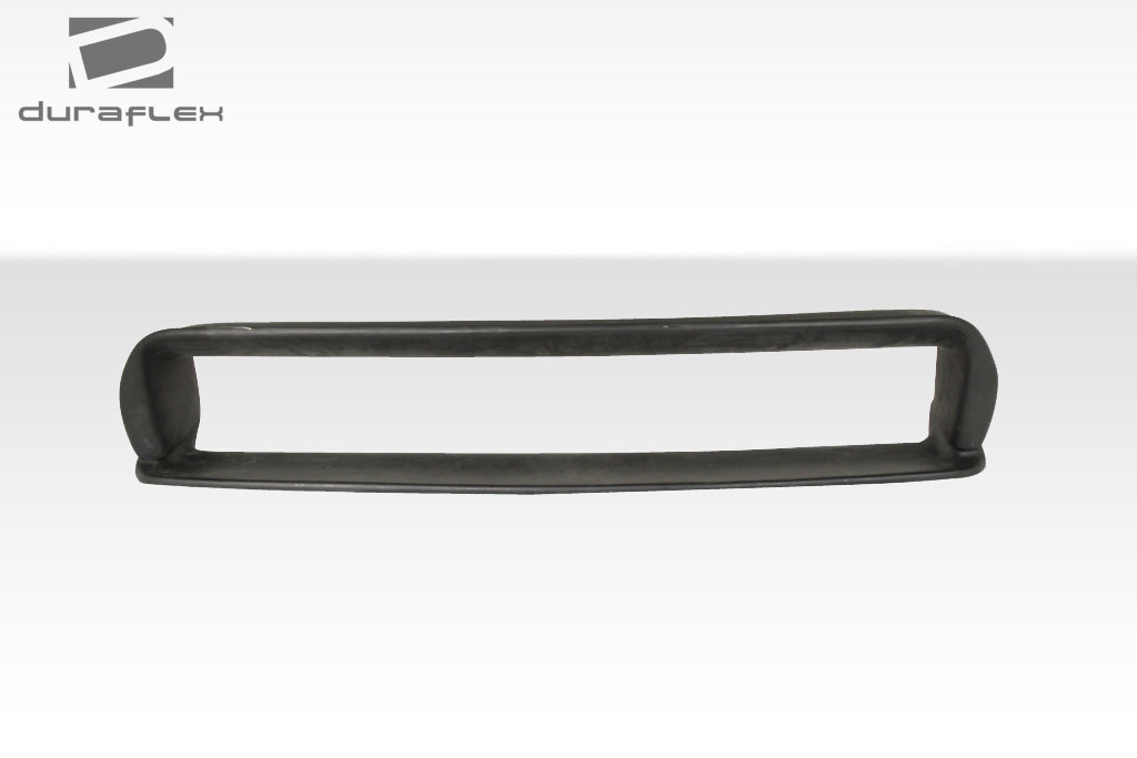 Extreme Dimensions Duraflex DTM Wing Spoiler Compatible With 1992-1998 BMW 3 Series M3 E36 4DR - 1 Piece - 105326