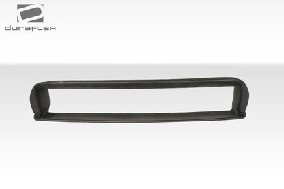 Extreme Dimensions Duraflex DTM Wing Spoiler Compatible With 1992-1998 BMW 3 Series M3 E36 4DR - 1 Piece - 105326