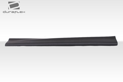 Extreme Dimensions Duraflex GT500 Wide Body Side Skirts Compatible With 1992-1998 BMW 3 Series - 2 Piece - 105336