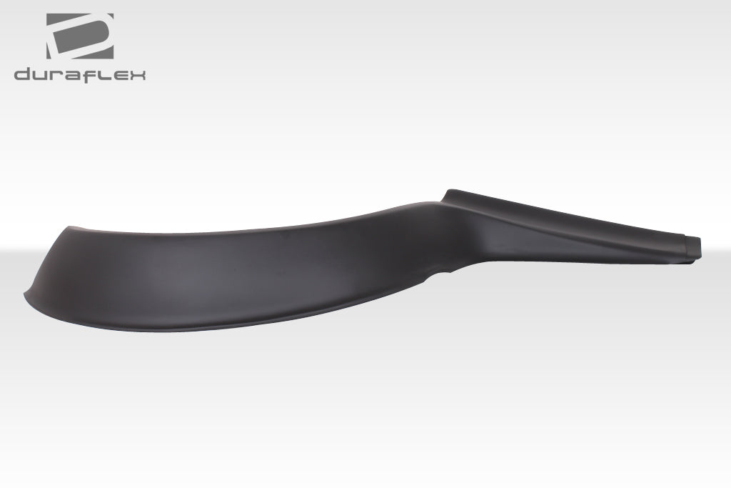 Extreme Dimensions Duraflex GT500 Wide Body Rear Fender Flares Compatible With 1992-1998 BMW 3 Series - 2 Piece - 105339