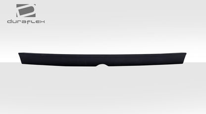 Extreme Dimensions Duraflex AC-S Wing Spoiler Compatible With 1997-2003 BMW 5 Series - 3 Piece - 105354