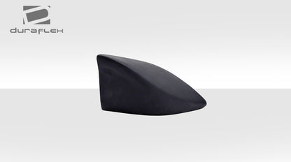 Extreme Dimensions Duraflex AC-S Wing Spoiler Compatible With 1997-2003 BMW 5 Series - 3 Piece - 105354