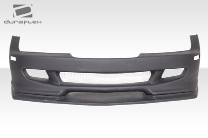 Extreme Dimensions Duraflex GT500 Front Bumper Cover Compatible With 1996-2002 BMW Z3 - 1 Piece - 105360