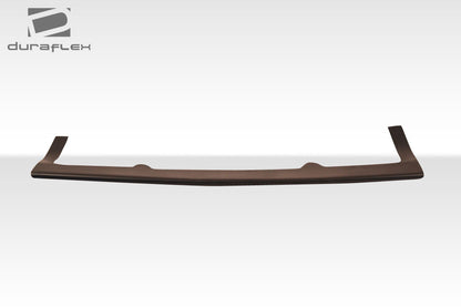 Extreme Dimensions Duraflex C-GT Wide Body Fuel Cap Compatible With 2004-2005 Subaru Impreza - 1 Piece - 105437