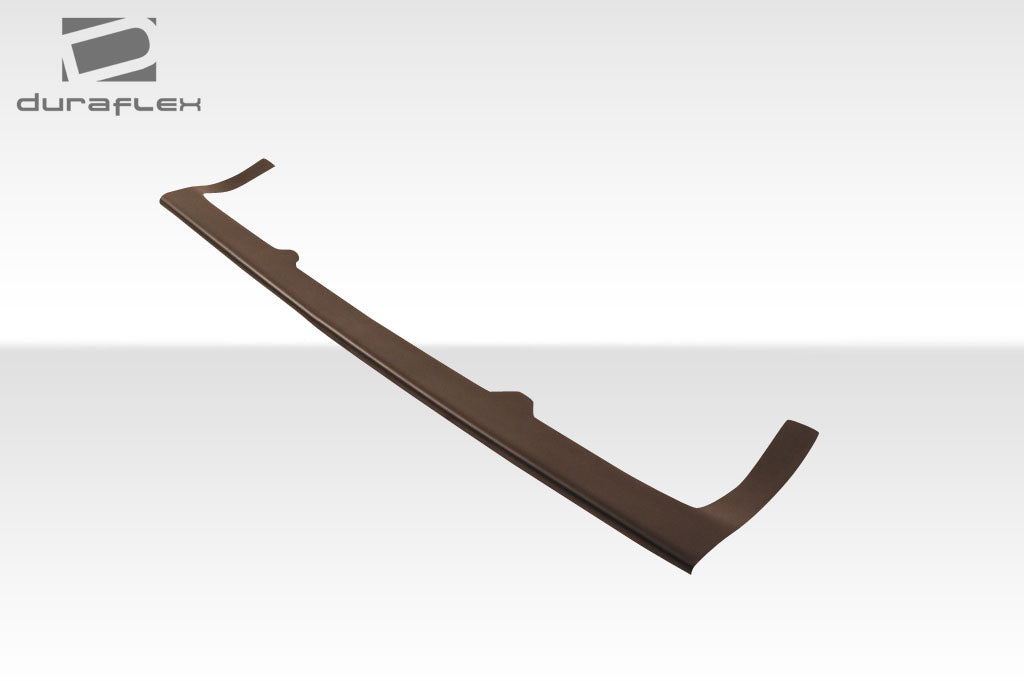 Extreme Dimensions Duraflex C-GT Wide Body Fuel Cap Compatible With 2004-2005 Subaru Impreza - 1 Piece - 105437