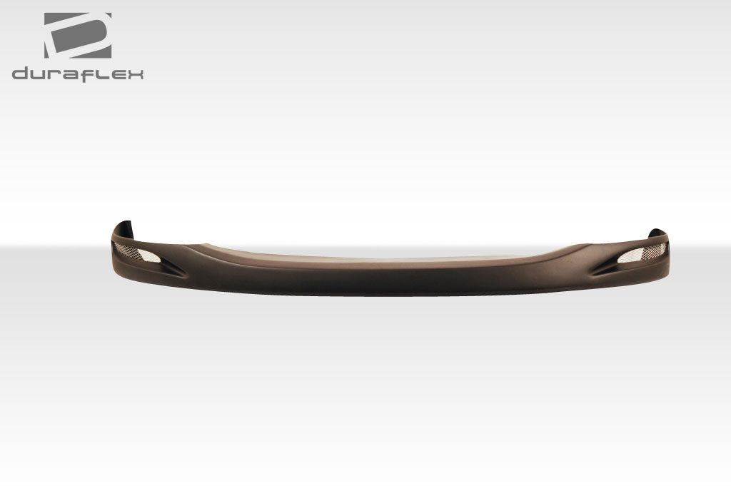Extreme Dimensions Duraflex TD3000 Front Lip Spoiler Compatible With 2004-2006 Lexus RX - 1 Piece - 105451