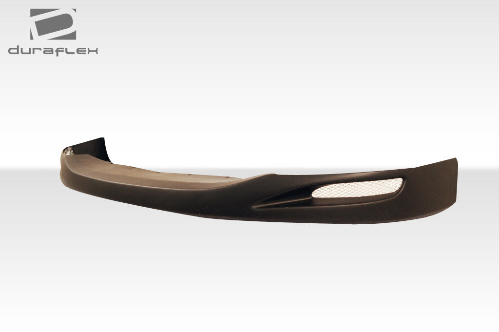Extreme Dimensions Duraflex TD3000 Front Lip Spoiler Compatible With 2004-2006 Lexus RX - 1 Piece - 105451