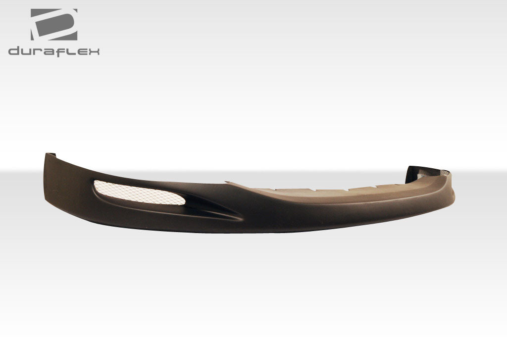 Extreme Dimensions Duraflex TD3000 Front Lip Spoiler Compatible With 2004-2006 Lexus RX - 1 Piece - 105451