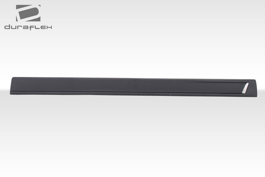 Extreme Dimensions Duraflex B-2 Side Skirts Compatible With 1996-2000 Honda Civic - 2 Piece - 105537