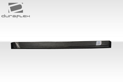 Extreme Dimensions Duraflex B-2 Side Skirts Compatible With 1992-1995 Honda Civic HB - 2 Piece - 105544