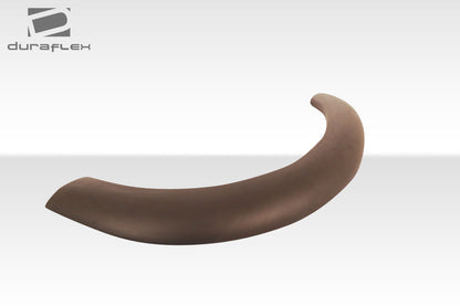 Extreme Dimensions Duraflex Millenium Wide Body Front Fenders Compatible With 1995-1999 Chevrolet Cavalier - 2 Piece - 105643