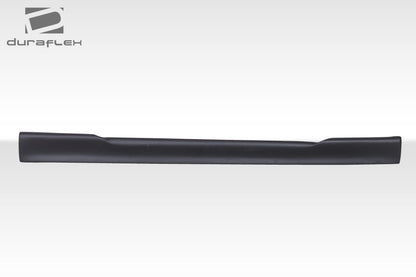 Extreme Dimensions Duraflex Evo 5 Side Skirts Compatible With 1998-2005 Volkswagen Beetle - 2 Piece - 105659