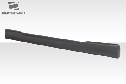 Extreme Dimensions Duraflex Evo 5 Side Skirts Compatible With 1998-2005 Volkswagen Beetle - 2 Piece - 105659