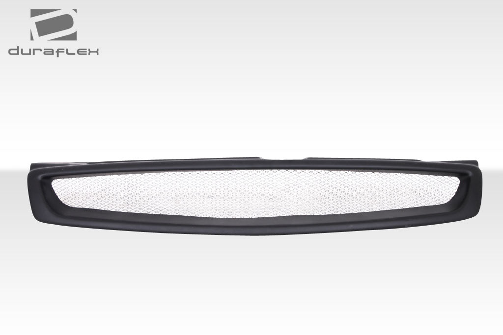 Extreme Dimensions Duraflex Sigma Grille Compatible With 2003-2007 Infiniti G Coupe - 1 Piece - 105665