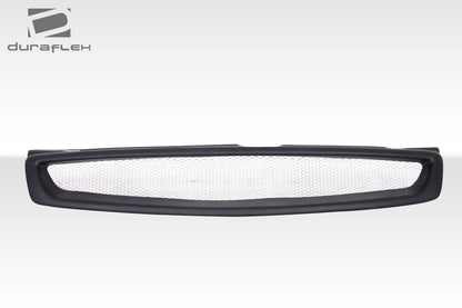 Extreme Dimensions Duraflex Sigma Grille Compatible With 2003-2007 Infiniti G Coupe - 1 Piece - 105665