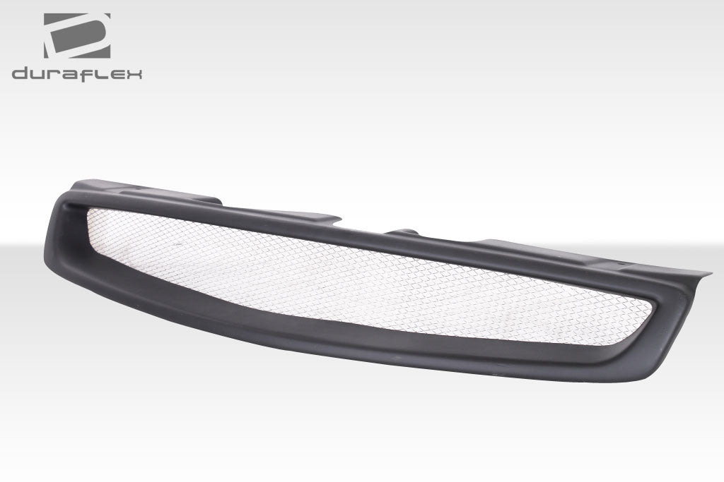 Extreme Dimensions Duraflex Sigma Grille Compatible With 2003-2007 Infiniti G Coupe - 1 Piece - 105665