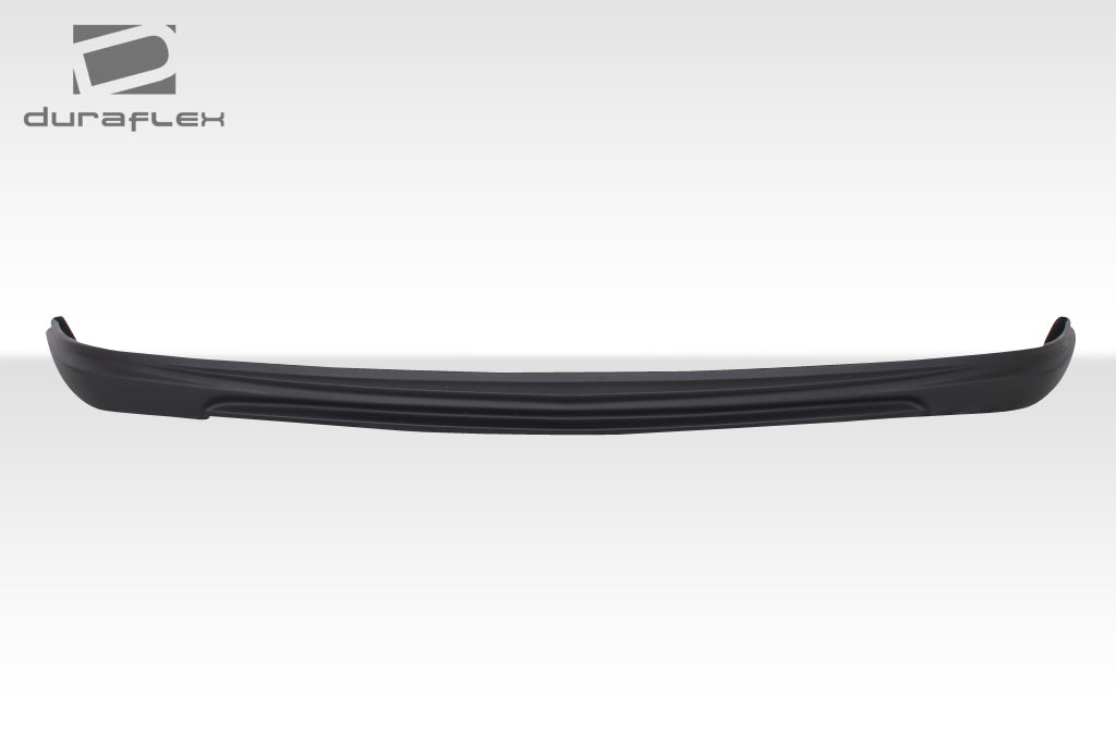 Extreme Dimensions Duraflex W-1 Front Lip Spoiler Compatible With 2007-2009 Lexus LS - Lexus - 1 Piece - 105671