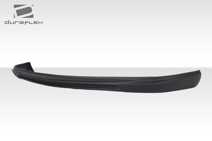 Extreme Dimensions Duraflex W-1 Front Lip Spoiler Compatible With 2007-2009 Lexus LS - Lexus - 1 Piece - 105671