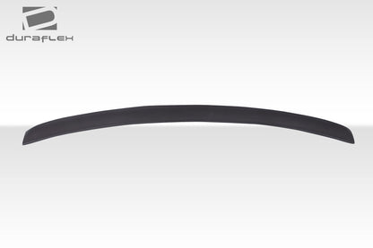 Extreme Dimensions Duraflex W-1 Wing Spoiler Compatible With 2007-2012 Lexus LS - Lexus - 1 Piece - 105674