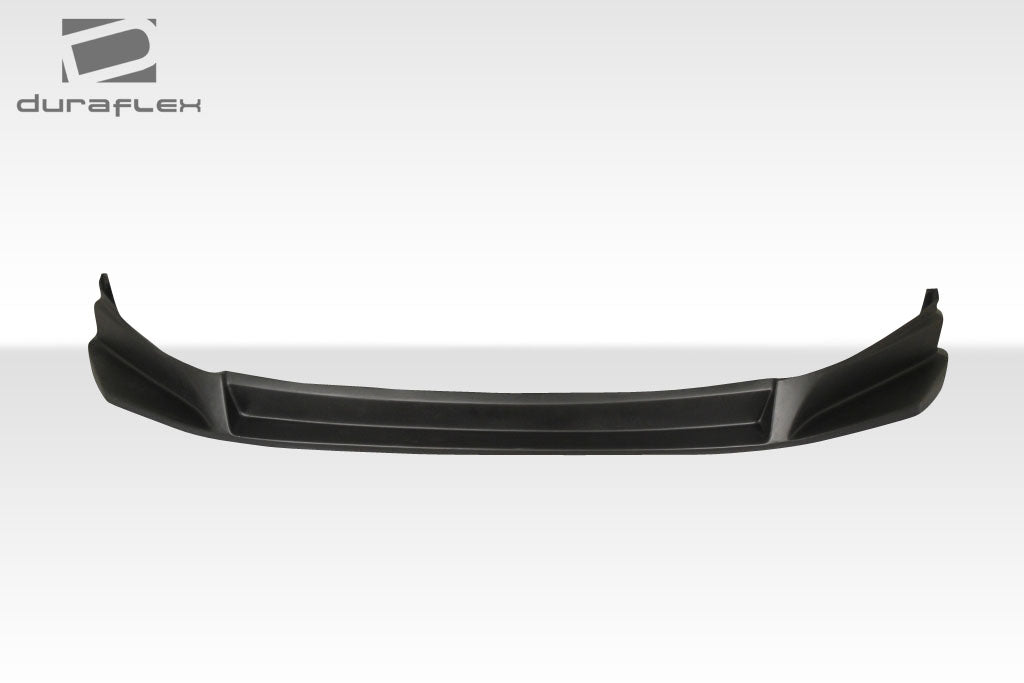Extreme Dimensions Duraflex SL-R Front Lip Spoiler Compatible With 2009-2012 Nissan 370Z - 1 Piece - 105736