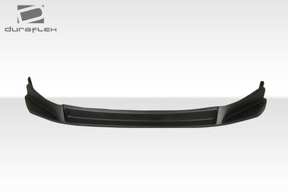 Extreme Dimensions Duraflex SL-R Front Lip Spoiler Compatible With 2009-2012 Nissan 370Z - 1 Piece - 105736