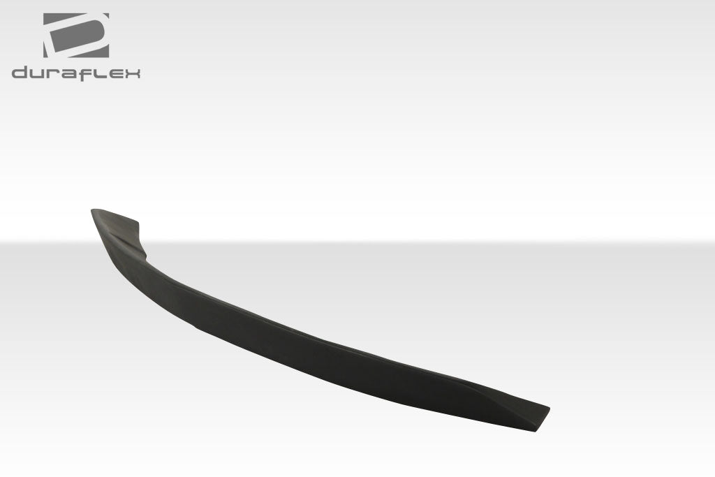 Extreme Dimensions Duraflex Circuit Wing Spoiler Compatible With 2010-2013 Chevrolet Camaro - 1 Piece - 105821