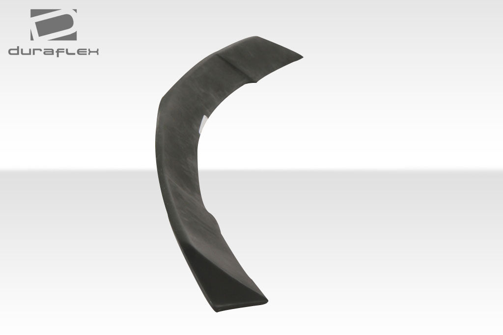 Extreme Dimensions Duraflex Circuit Wing Spoiler Compatible With 2010-2013 Chevrolet Camaro - 1 Piece - 105821