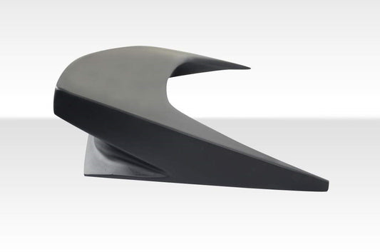 Extreme Dimensions Duraflex Circuit Wing Spoiler Compatible With 2009-2020 Nissan 370Z - 1 Piece - 105846