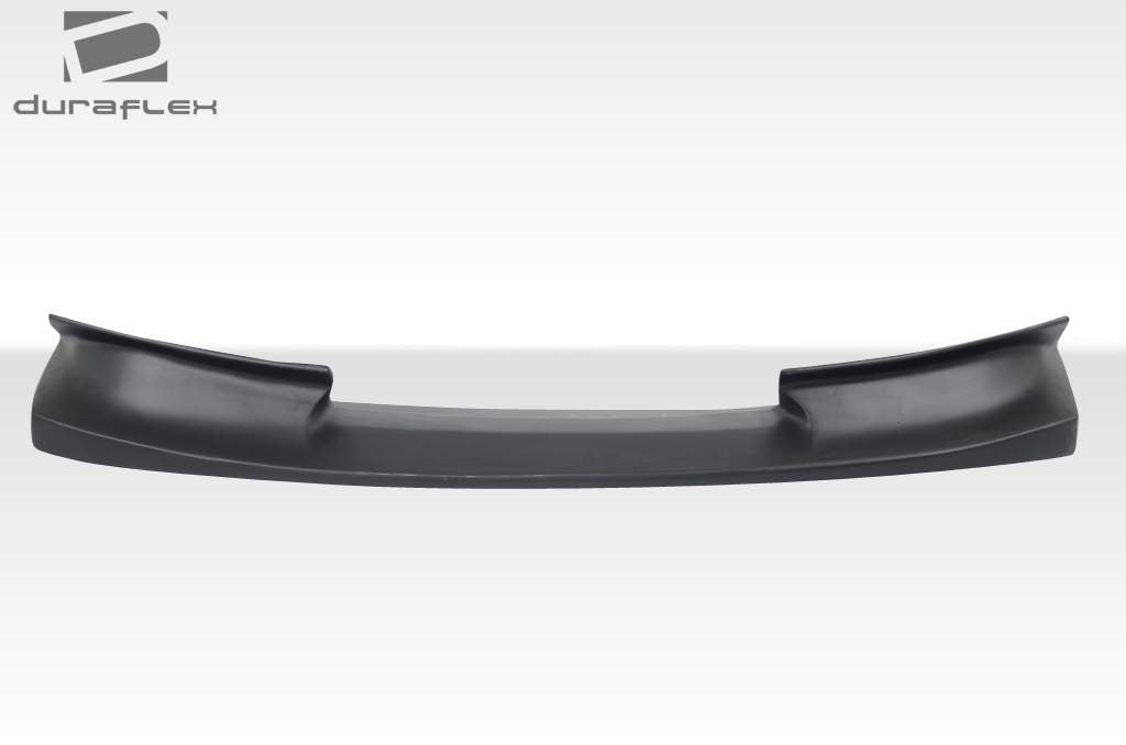 Extreme Dimensions Duraflex Circuit Wing Spoiler Compatible With 2009-2020 Nissan 370Z - 1 Piece - 105846